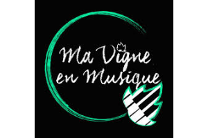 Campagne d'affichage 2026